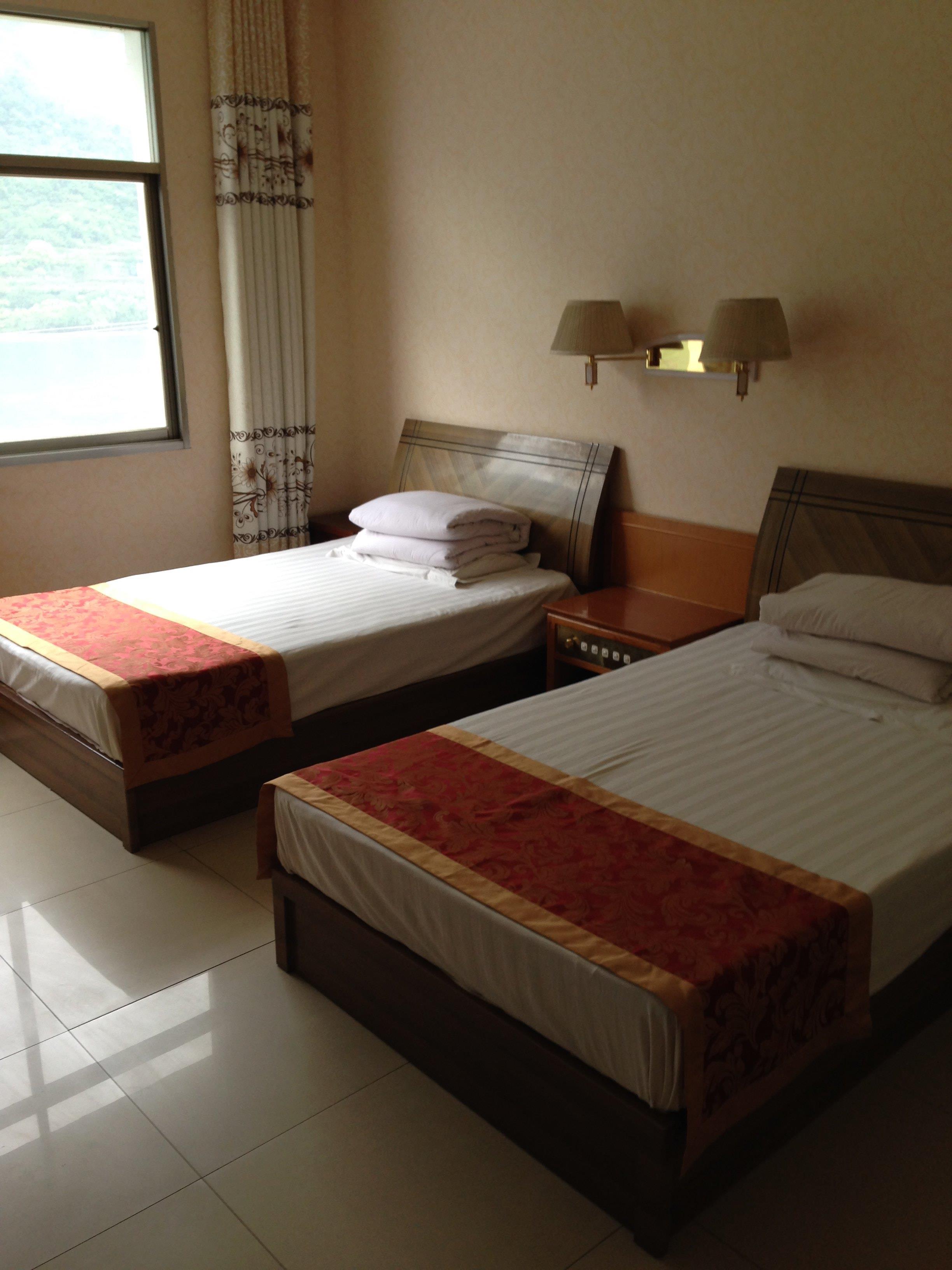 【携程攻略】恩施武商量贩(博文店),恩施武商量