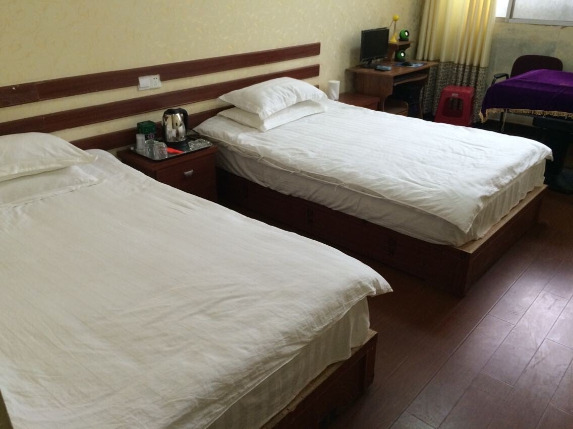 【携程攻略】郑州百佳超市连锁店,郑州百佳超