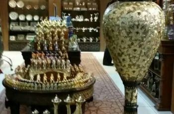 【携程攻略】阿布扎比国际机场介绍,阿布扎比