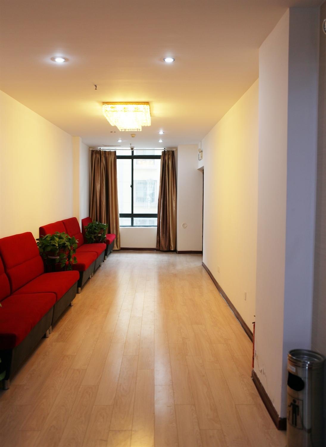 【携程攻略】南京爱康大药房,南京爱康大药房