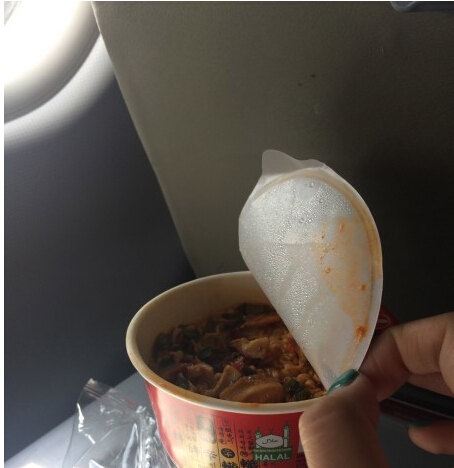 -乌鲁鲁-墨尔本】与小伙伴们 弥足珍贵的澳洲破