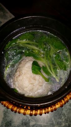 【携程攻略】南京狮子桥美食街美食,南京图片狮子河北省宁晋县图片