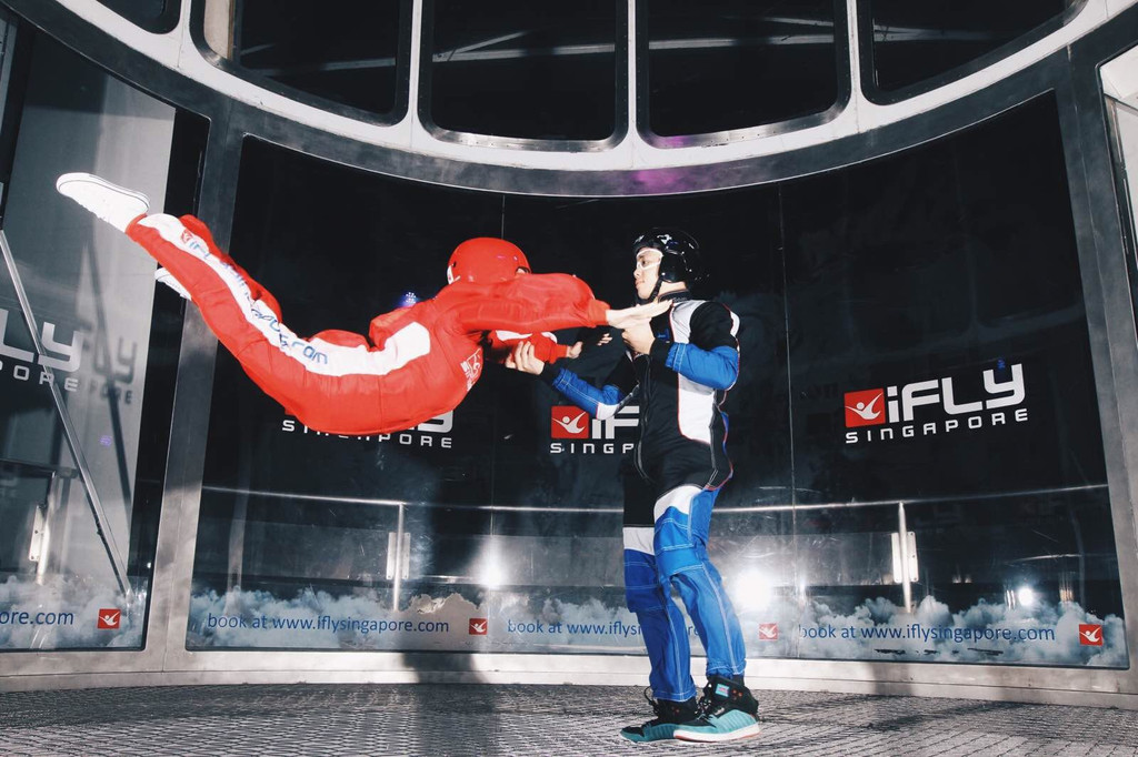 ifly格式文件怎么打开_.ifly是什么格式_ifly文件怎么打开