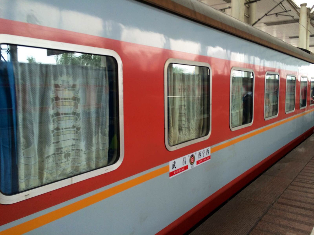 重燃“坐着火车去香港”热情 天津至香港直通高铁4月1日起恢复运行