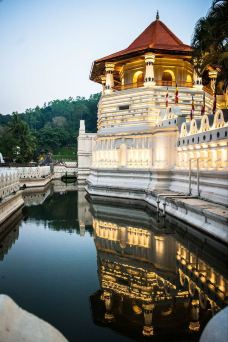 斯里兰卡图片,斯里兰卡风景图片,斯里兰卡旅游