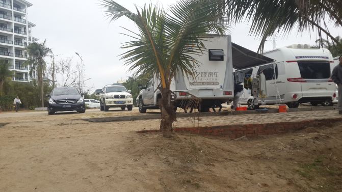 去三亚如何避开人群,如何住好酒店很便宜 - 三