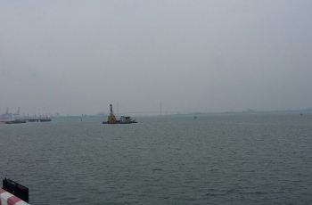【携程攻略】洋浦经济特区门票,洋浦西线海南黑v攻略攻略岭爱西游风图片