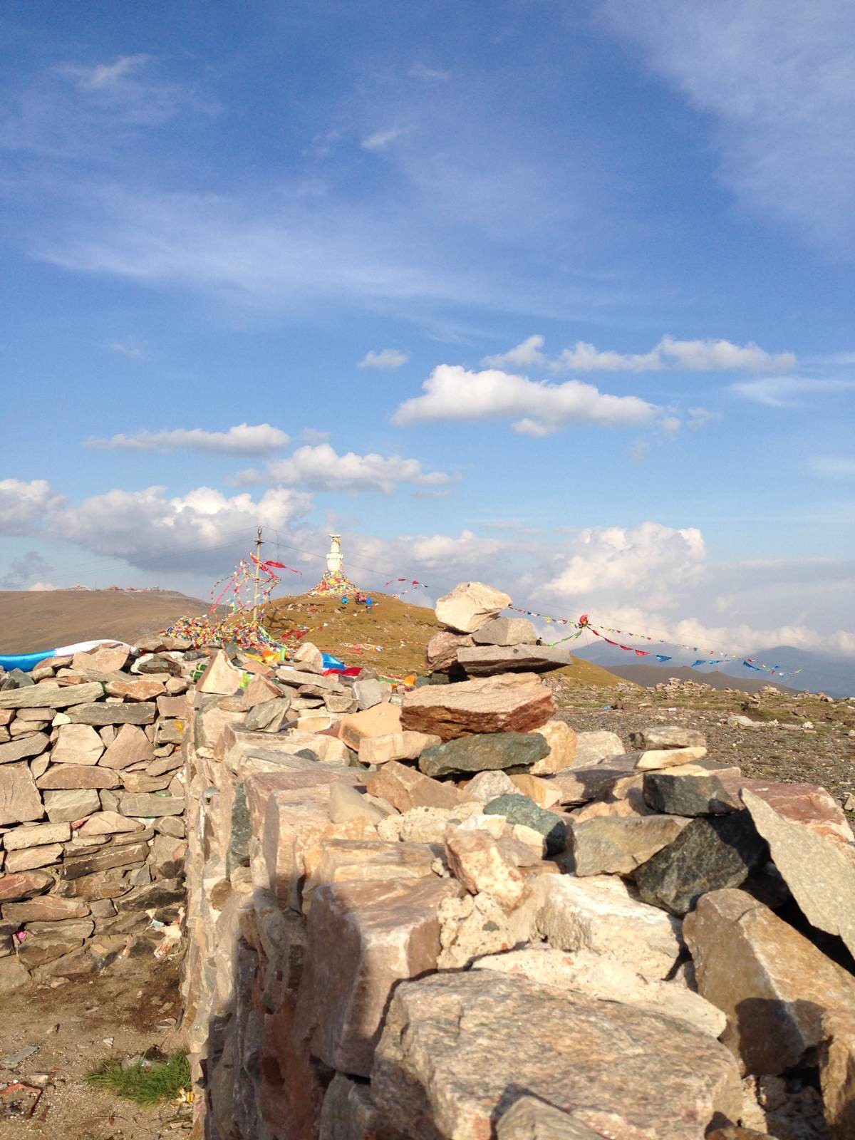西台挂月峰,台中台东台南台西,西台_大山谷图库