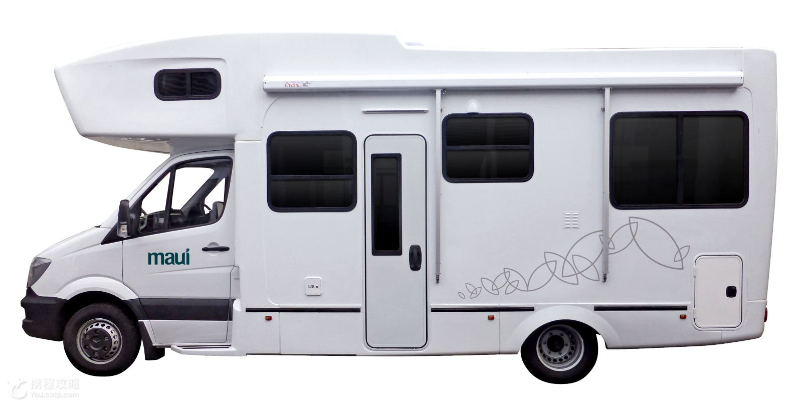 美国西海岸+旧金山+洛杉矶+拉斯维加斯+圣地