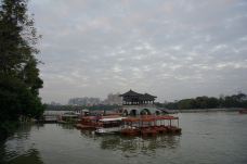 西湖娱乐城- 西湖娱乐城官方网站- 西湖娱乐城APP到底什么是“海湖庄园协议”？