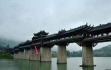 重庆历史遗迹景点推荐/旅游景点排名,重庆
