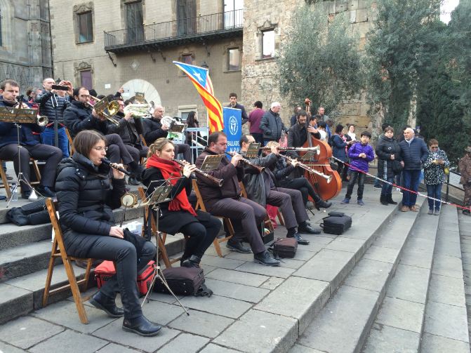 西班牙、葡萄牙自驾记行(尽享伊比利亚人文、