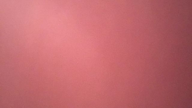 武汉科技馆门票,武汉武汉科技馆攻略\/地址\/图片