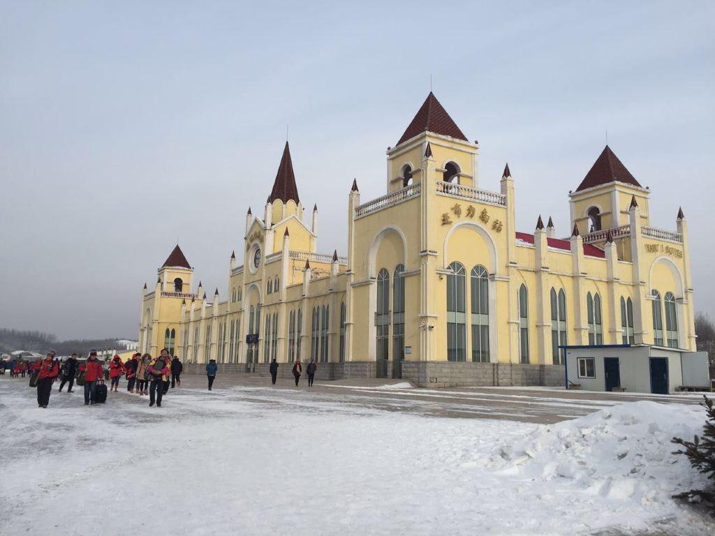 ǲվ