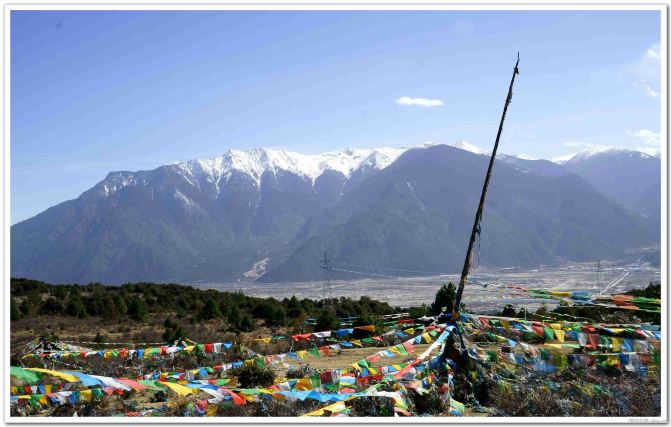 林芝比日神山,嘎拉村06.jpg (679.4 kb, 下载次数: 0)