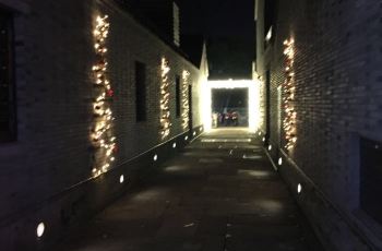 【携程攻略】宁波南塘老街团购,南塘老街周边