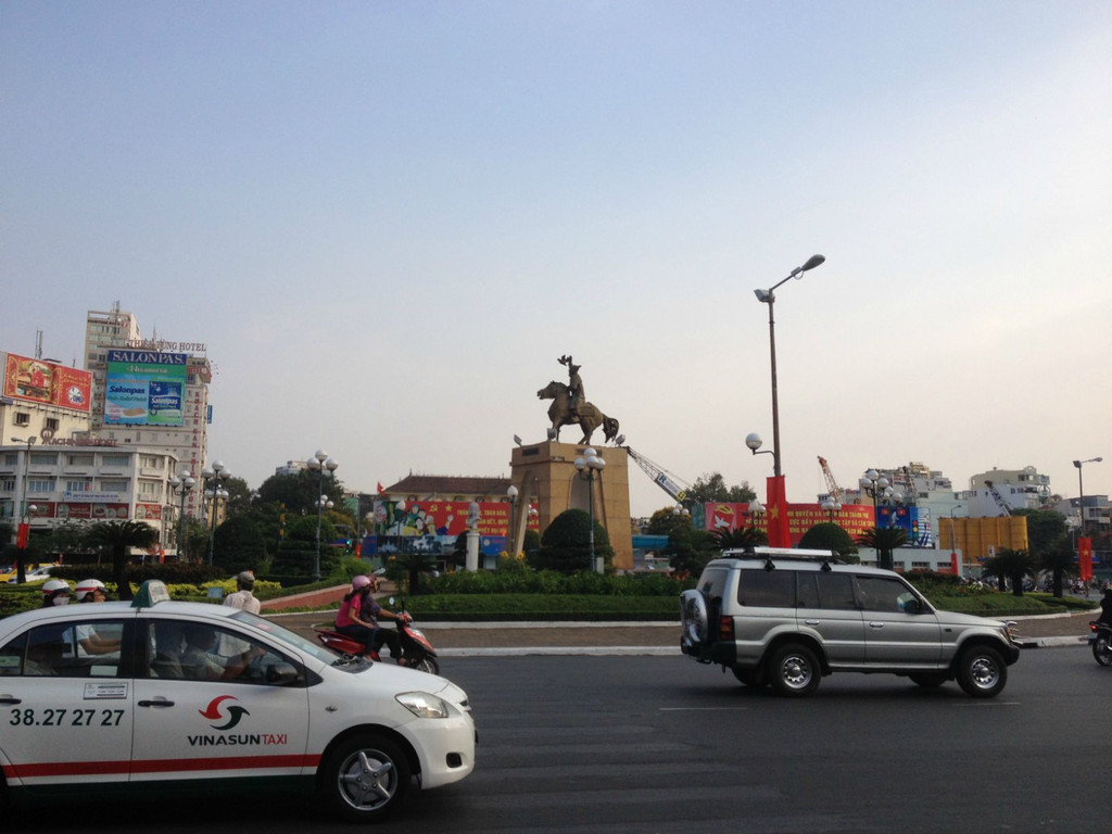 201314跨年简约之旅(3)