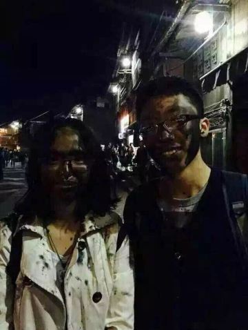 崔胜贤吸毒道歉视频_崔胜贤我们结婚了视频_肇兴谷雨节视频2016