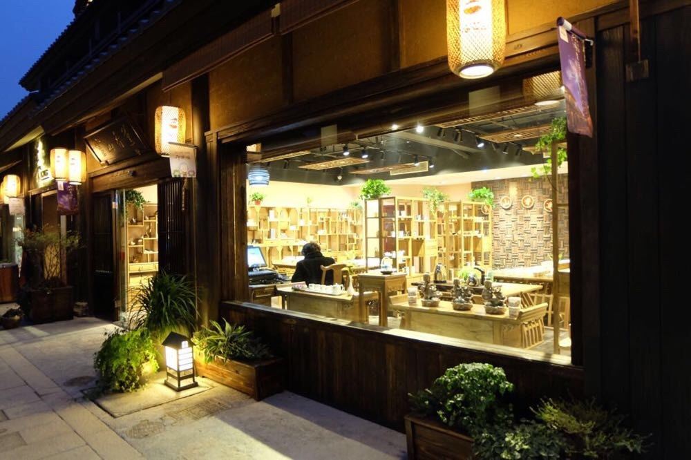黨徲֮