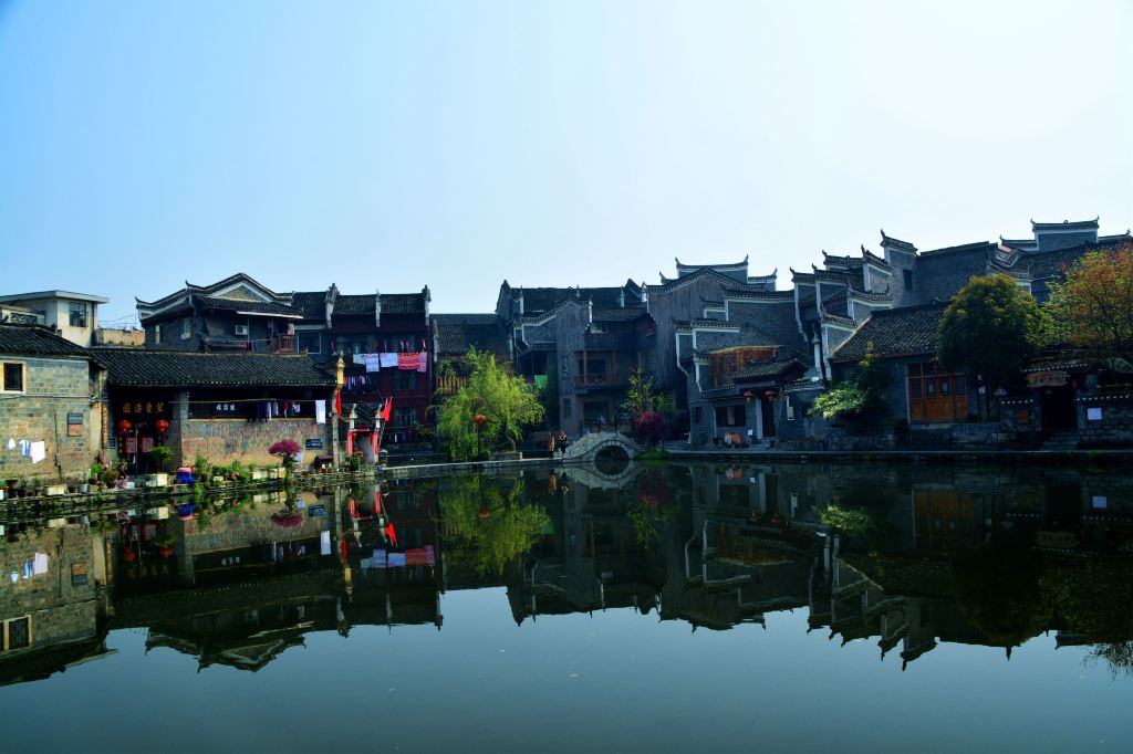 ,ųǬμ.