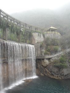 郧西图片,郧西风景图片,郧西旅游照片\/景点图片