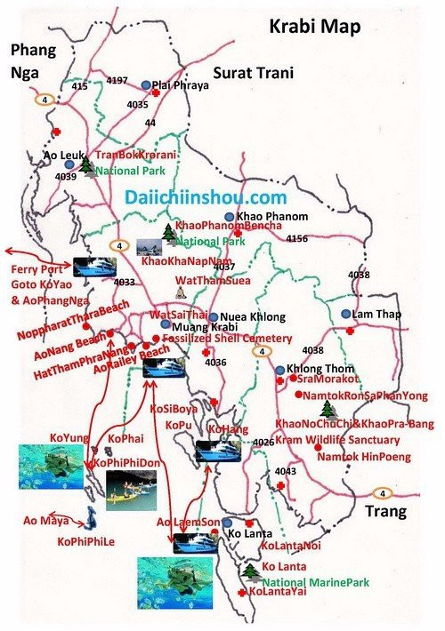 曼谷中文旅游地图_泰国皇宫地图_曼谷手绘地图-圈子花园图片