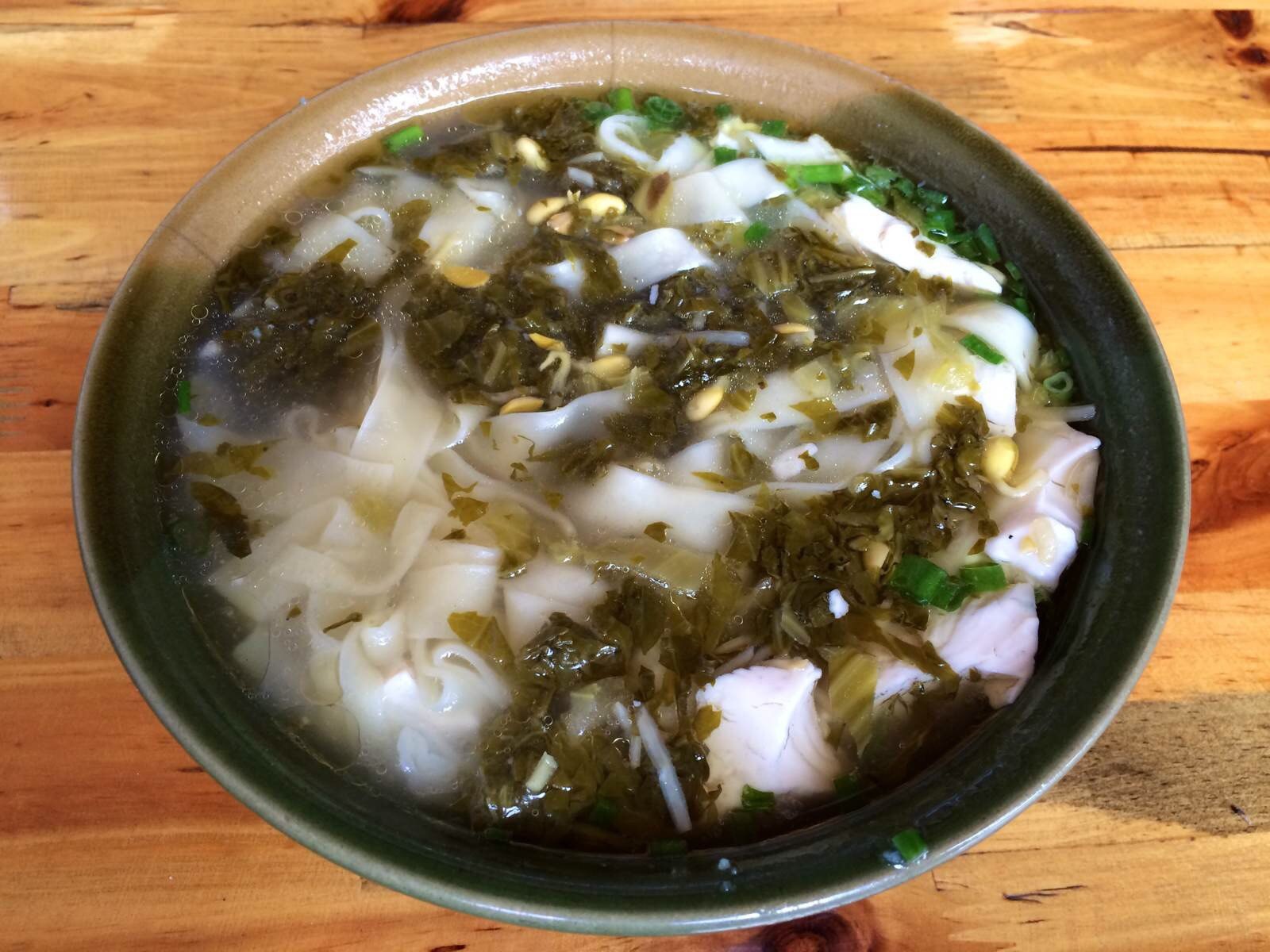 ˶ ţ ٶ 嵭 ڶϼα ҳ