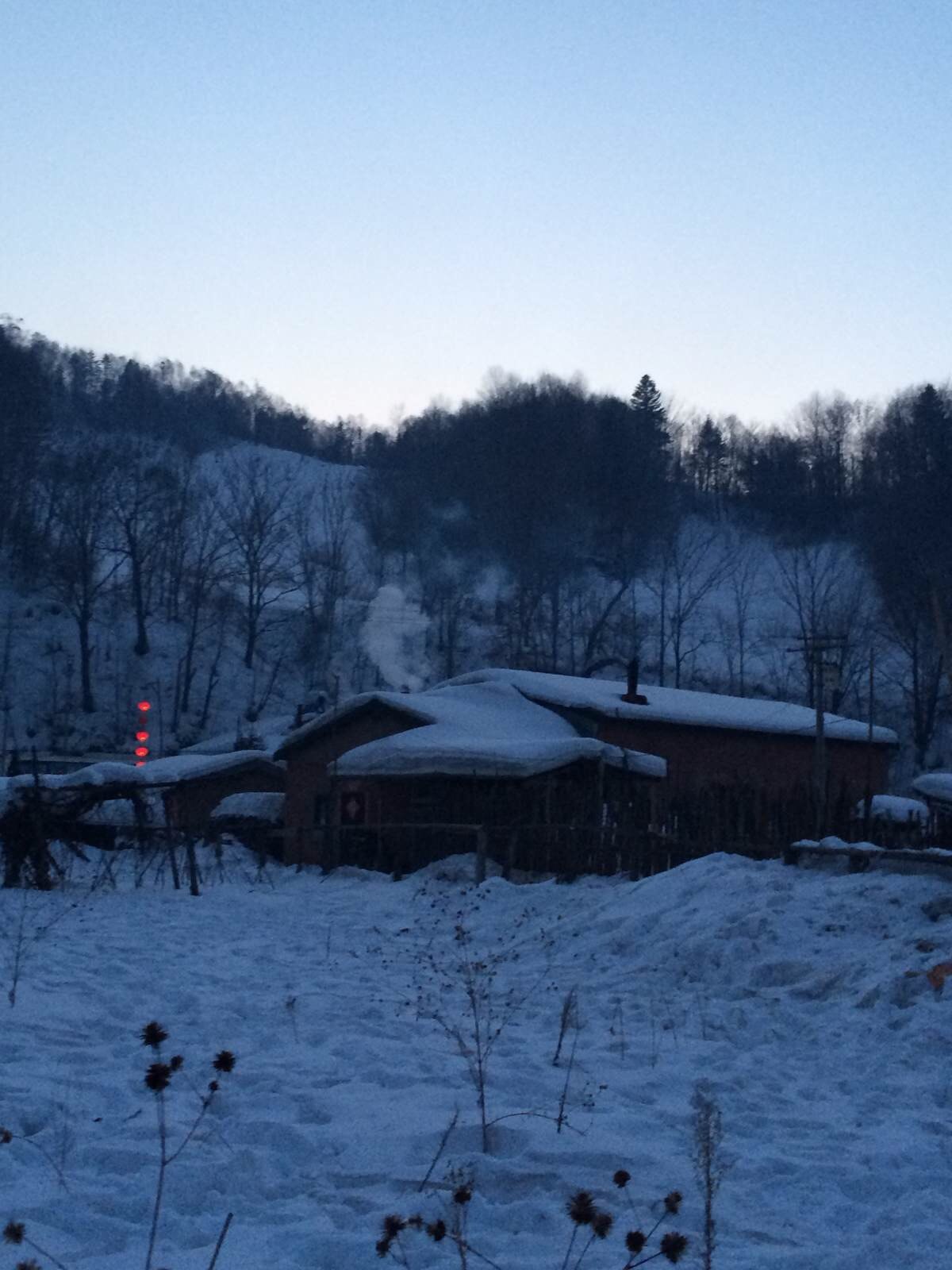 中国雪谷,雪谷雪乡,雪谷_大山谷图库