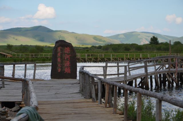 县小梁山,流沽源县,多伦县,隆化县,滦平县,县,宽城县,迁西县,迁