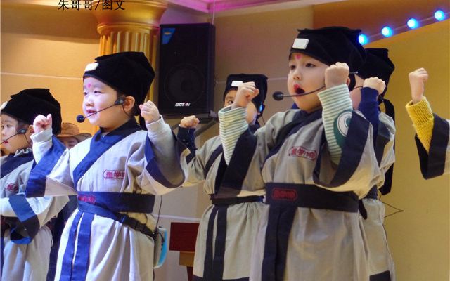 中国青少年成长教育基地落户南宁东盟国际文化
