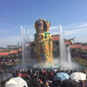 厦门老院子民俗文化风情园景区门票,厦门厦门老院子园