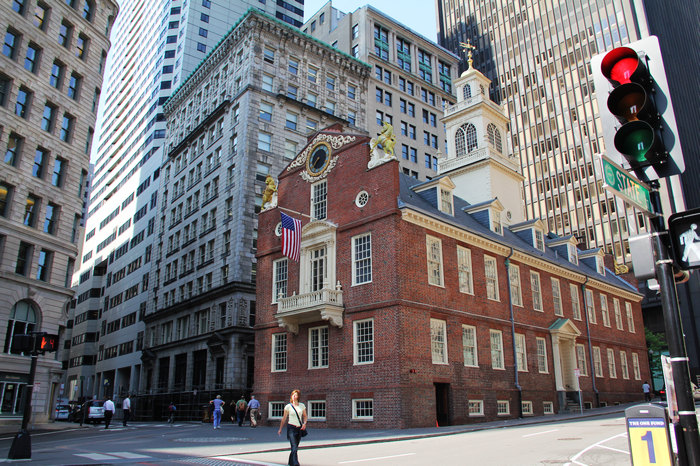 自由之路图片_纵览新闻