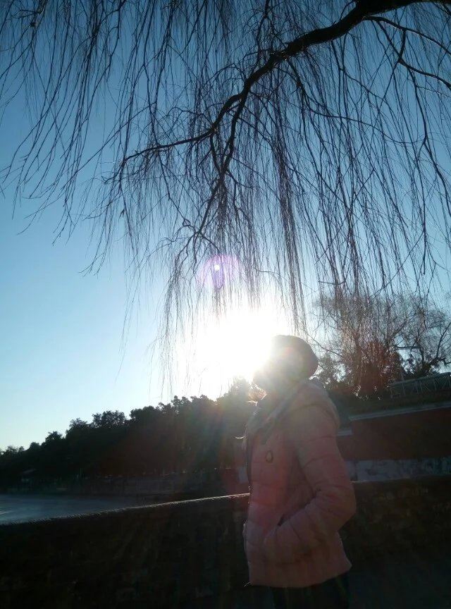 狂暴青春第二章之东北虐身游 - 雪乡游记攻略