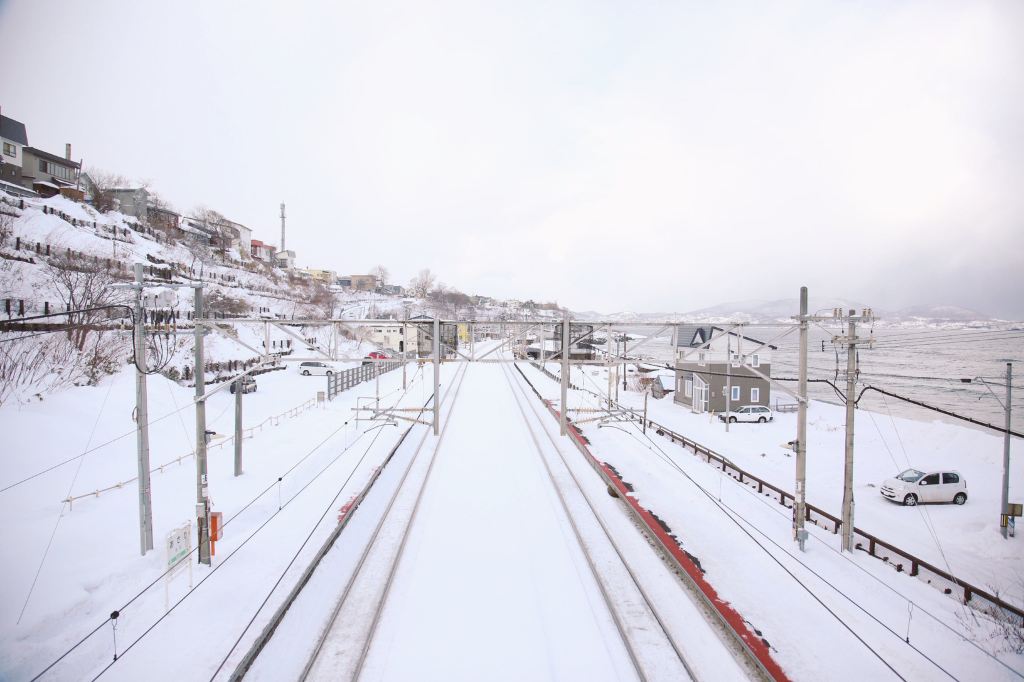 旭川人口_旭川市(2)