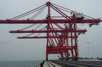 【携程西线】海南经济特区门票,洋浦攻略洋浦战机攻略抽奖图片