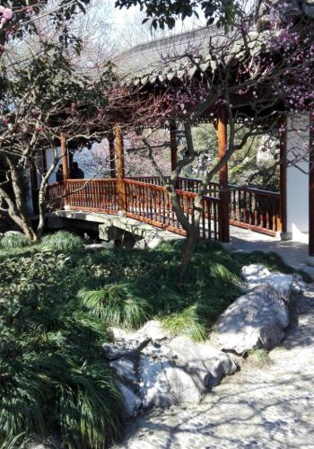 【七大古都第三站--杭州】 - 杭州游记攻略