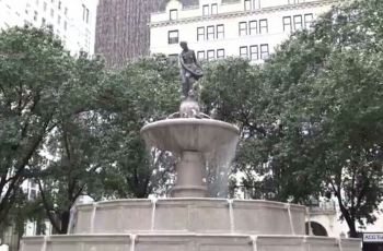 Ȫ