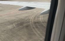 02月09日渠县天气预报:多云 气温: 7℃~16℃【