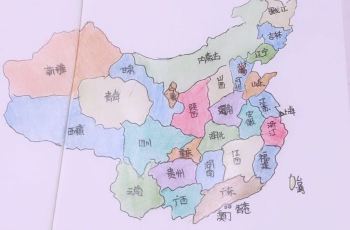 【携程攻略】重庆江北国际机场介绍,重庆江北