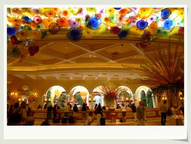 15天美国悠闲自由行游记,跟团+自驾+徒步自由