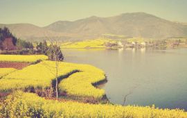 汉中天气预报,历史气温,旅游指数,汉中一周天气预报