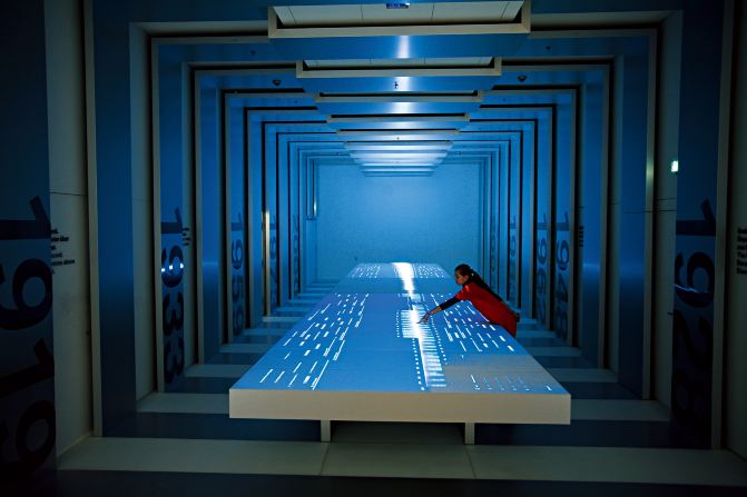 上海直飞慕尼黑艺术风格自由行(天使的礼物、