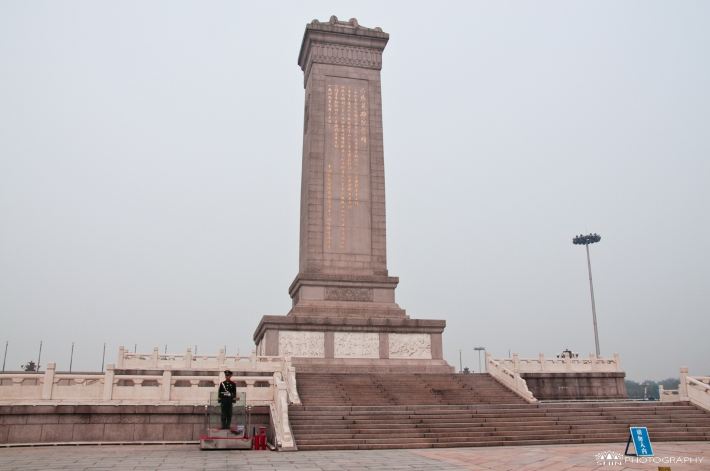 我拍过柏林、巴黎、因特拉肯、威尼斯、哥本哈