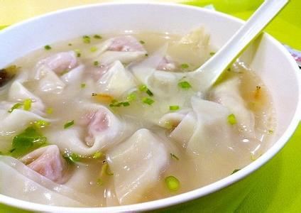 【携程攻略】成都抄手哪里吃,成都哪家抄手好吃,成都抄手餐馆推荐