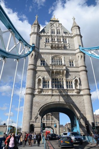 5月伦敦人文摄影5日游,福尔摩斯博物馆、大英