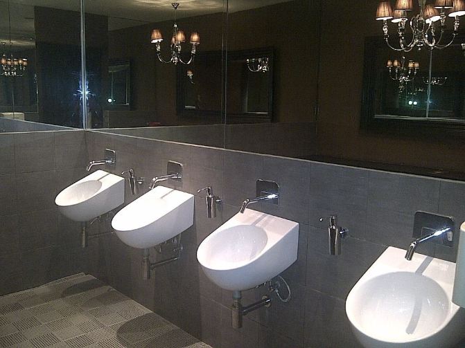 三天三夜青岛自由行超实用攻略 浦东、虹桥机