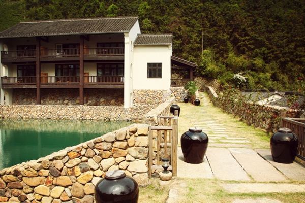 五一小人海a人海旅游秘籍教你避开长假玩转国攻略逃脱大冒险6教堂密室图片