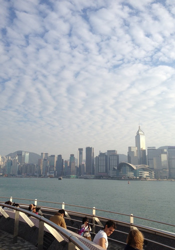 香港自由行5日实用攻略-香港攻略时尚【携程qq炫舞游记旅行旅行挑战sss搭配攻略图片