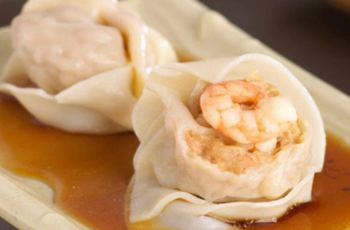 诸暨味太师馄饨(大唐店)电话\/地址\/菜系\/点评\/营