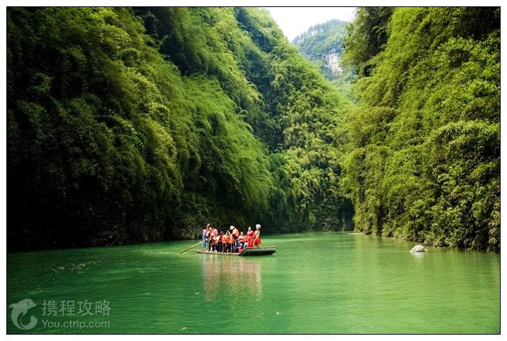 阿依河